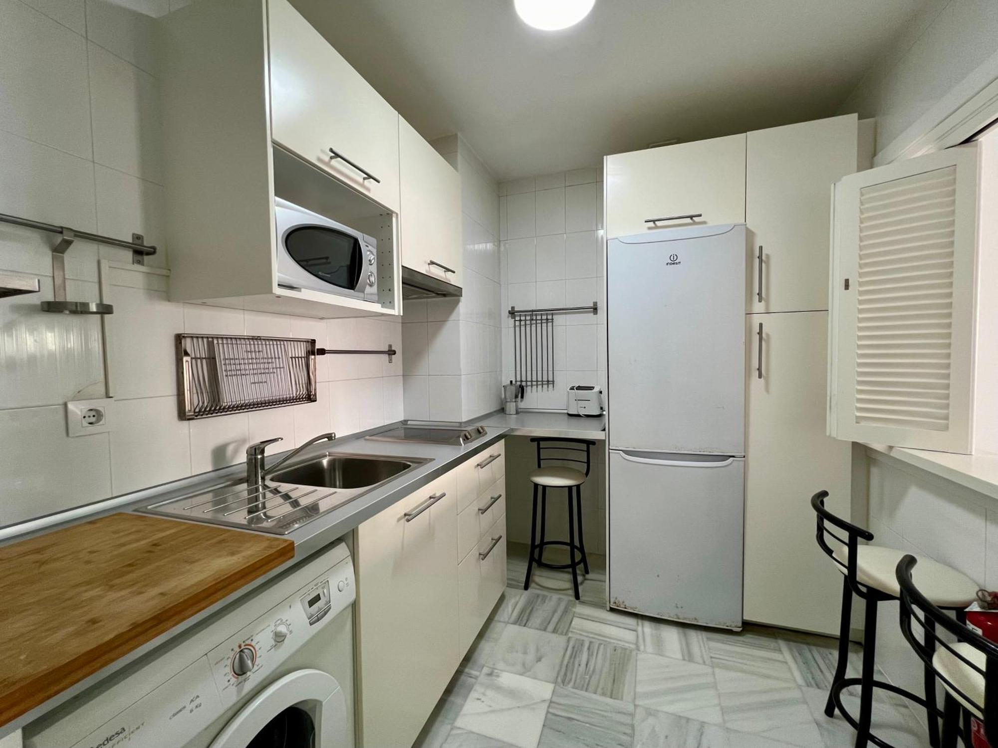 Apartamentos Turisticos Imar Cadiz Ngoại thất bức ảnh